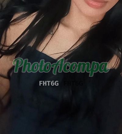 Larissa (11) 95170-0622, acompanhante em Barueri