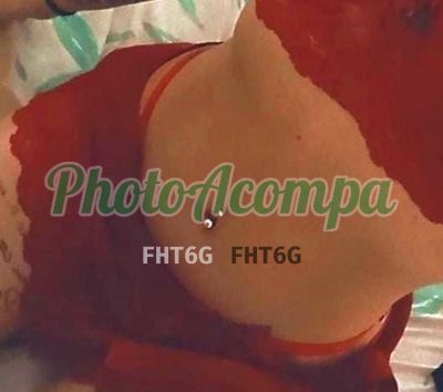 Larissa (11) 95170-0622, acompanhante em Barueri