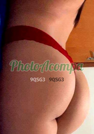 Gaby (19) 99111-9515, escort em Piracicaba