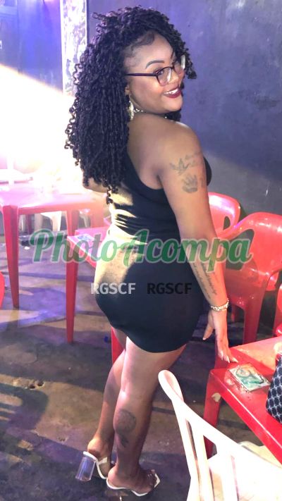 Ary (11) 95024-4809, escort em Embu das Artes