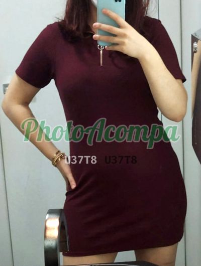 Tayná (27) 99232-3626, garota de programa em São Mateus