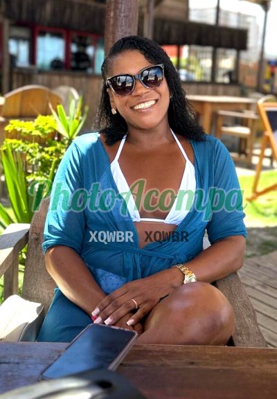 Jessica Almeida (75) 99846-2699, garota de programa em Mogi Guaçu