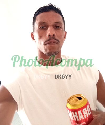 Leonardo (47) 93380-5882, garoto de programa em Blumenau