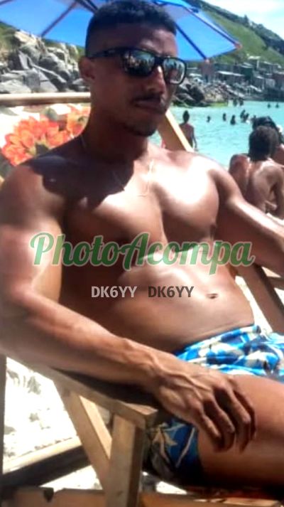 Leonardo (47) 93380-5882, garoto de programa em Blumenau