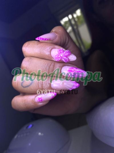 Ingrid piranhonaaaa, escort em Santo André (ABC Paulista)