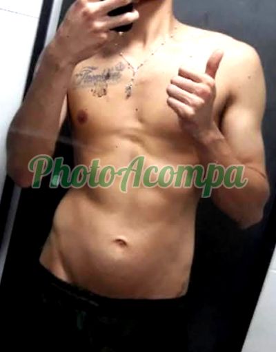Felix Diego (21) 97589-3816, garoto de programa no Rio de Janeiro