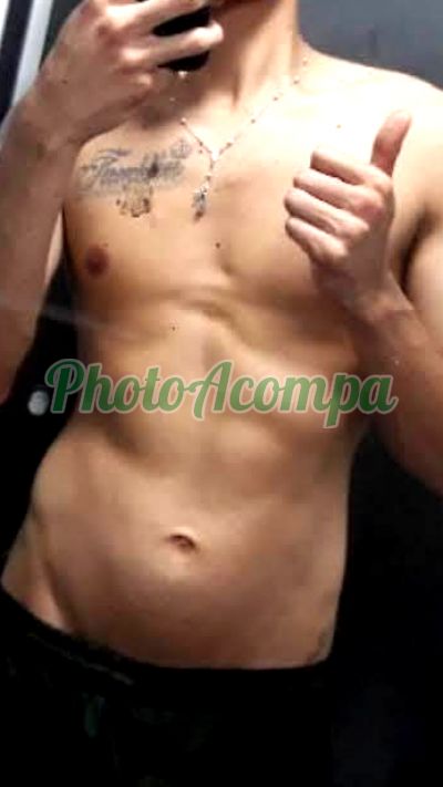 Felix Diego (21) 97589-3816, garoto de programa no Rio de Janeiro