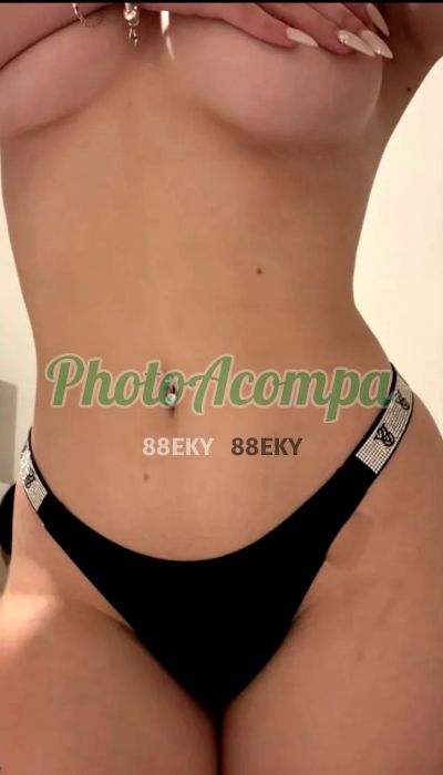 Mia (71) 88861-7111, escort em Itaubal