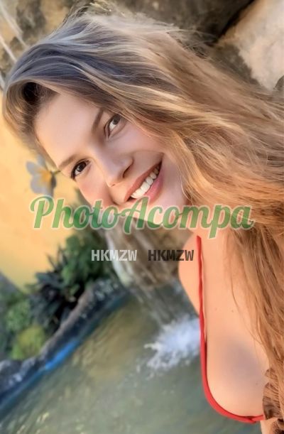 Vivi Moreira (21) 97447-9746, travesti em Curitiba