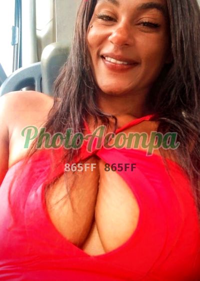 Mel (11) 96609-6610, garota de programa em Jabaquara (SP)