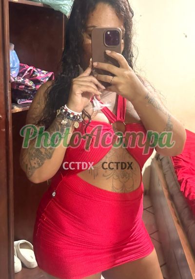 Marcela (34) 99336-2238, escort em Peruíbe