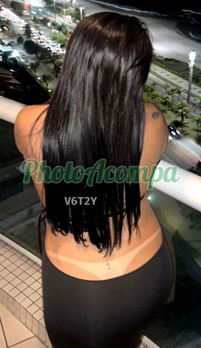 Kamila (21) 99704-7109, garota de programa em São Lourenço