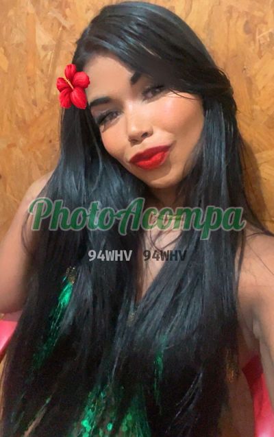 Bela (21) 97964-6494, acompanhante em Itaboraí