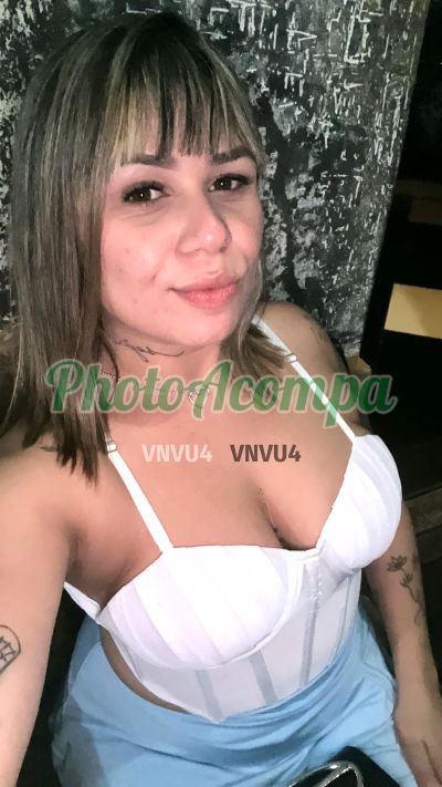 Mell (19) 98227-2567, garota de programa em Jaboticabal