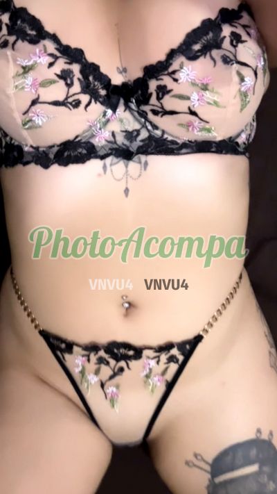 Mell (19) 98227-2567, acompanhante em Jaboticabal