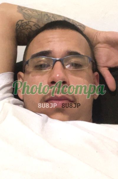 Massoterapeuta (14) 99668-5315, garoto de programa em Bauru