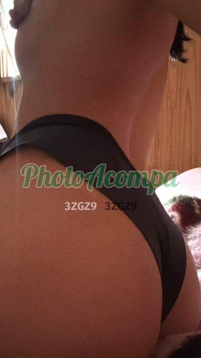 Kettlyn Silva (51) 99217-1595, escort em Brodowski