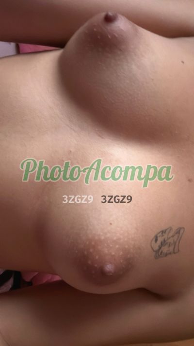 Kettlyn Silva (51) 99217-1595, acompanhante em Brodowski