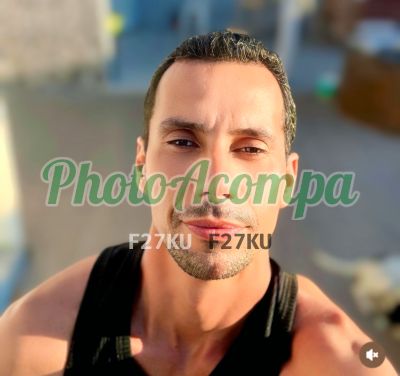 Magrinho Tesudo (22) 99259-5421, garoto de programa em Campos dos Goytacazes