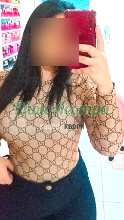 Emanuelle (51) 98972-9299, acompanhante em Sapucaia do Sul