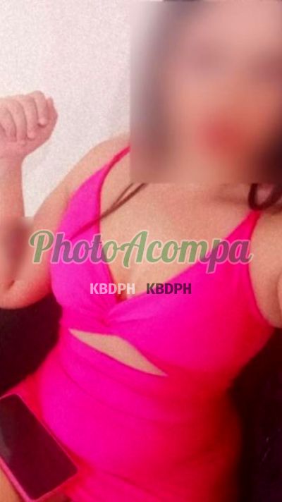 Emanuelle (51) 98972-9299, garota de programa em Sapucaia do Sul