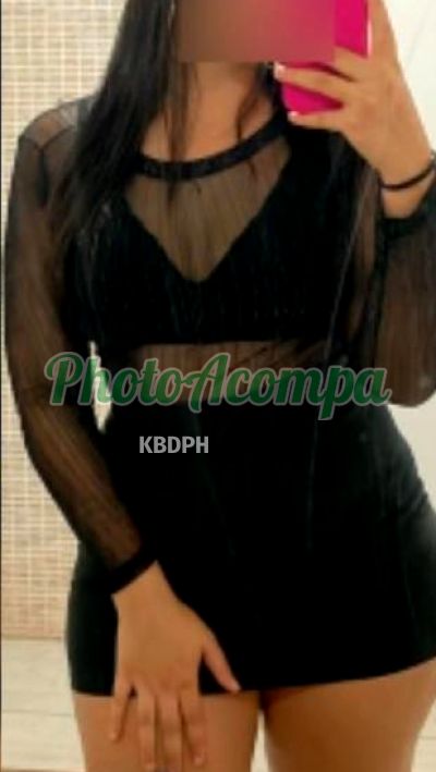 Emanuelle (51) 98972-9299, acompanhante em Sapucaia do Sul