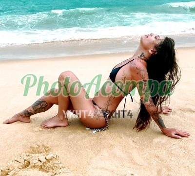 Layslla Evil (33) 99967-6669, mulher que faz videochamadas e sexting