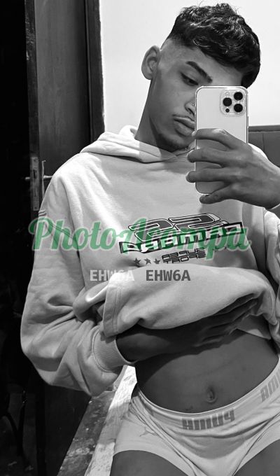 Breno (19) 99604-2482, garoto de programa em Campinas