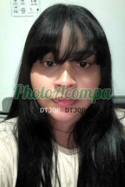 Bruninha (84) 99803-4124, mulher que faz videochamadas e sexting