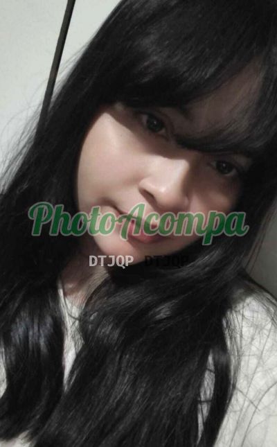 Bruninha (84) 99803-4124, mulher que faz videochamadas e sexting