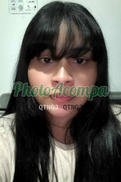 Bruninha (84) 99803-4124, mulher que faz videochamadas e sexting