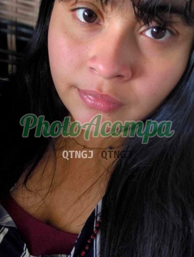 Bruninha (84) 99803-4124, mulher que faz videochamadas e sexting