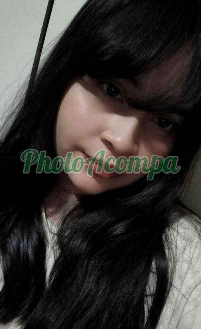 Bruninha (84) 99803-4124, mulher que faz videochamadas e sexting