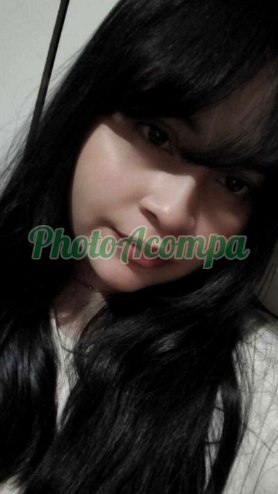 Bruninha (84) 99803-4124, mulher que faz videochamadas e sexting