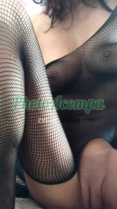 Aracne (11) 91494-7570, garota de programa em São Paulo