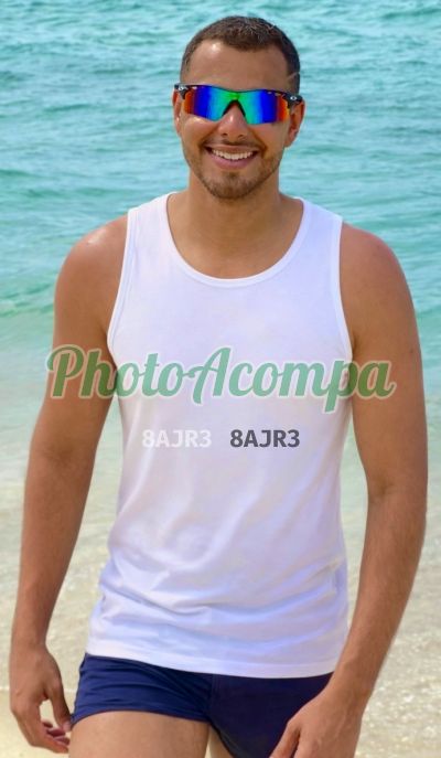 Matt Hunter (11) 95255-2032, garoto de programa em Osasco