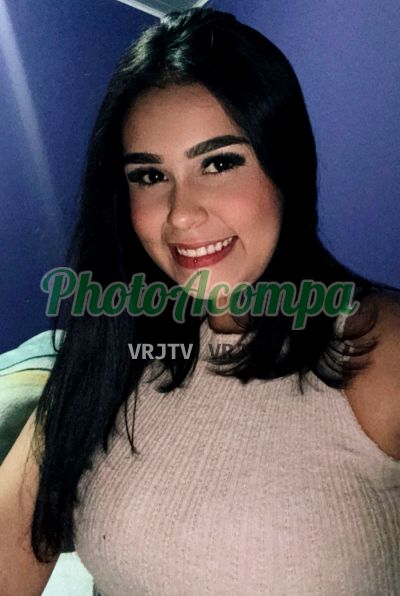 Gabriela (81) 98820-4457, acompanhante em Maracanaú