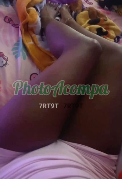 Felina Gulosa (21) 98579-4769, travesti em São Gonçalo