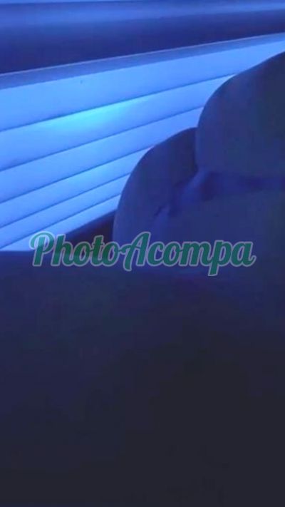 Felina Gulosa (21) 98579-4769, trans em São Gonçalo