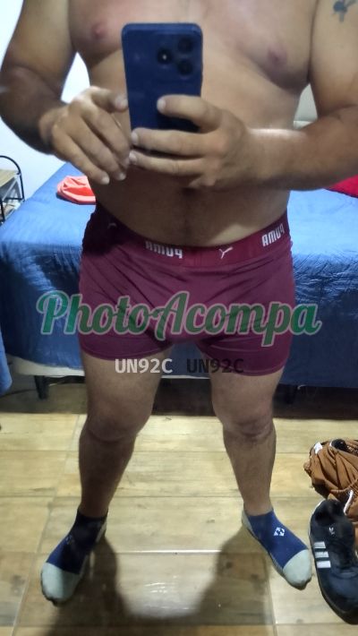 Bobynaite (11) 99868-8468, garoto de programa em Piracicaba