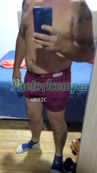 Bobynaite (11) 99868-8468, garoto de programa em Piracicaba