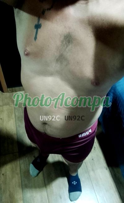 Bobynaite (11) 99868-8468, garoto de programa em Piracicaba