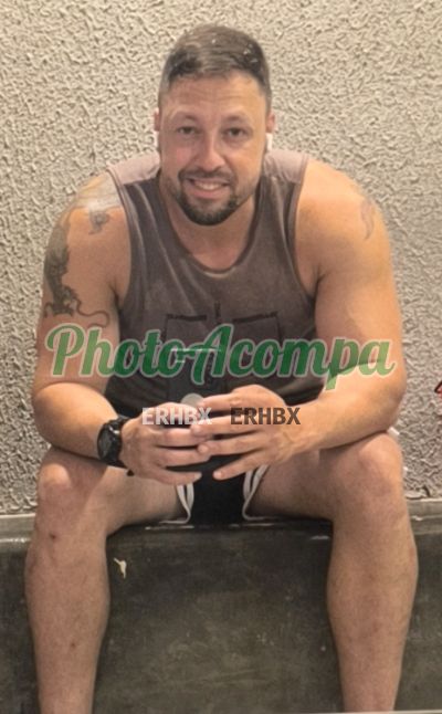 Bruno (21) 96679-2451, garoto de programa no Rio de Janeiro
