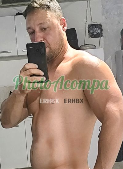 Bruno (21) 96679-2451, garoto de programa no Rio de Janeiro