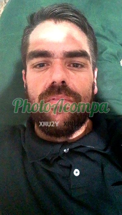 Marcos (19) 98380-1402, garoto de programa em Campinas