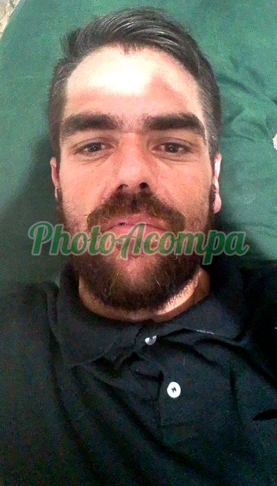 Marcos (19) 98380-1402, garoto de programa em Campinas