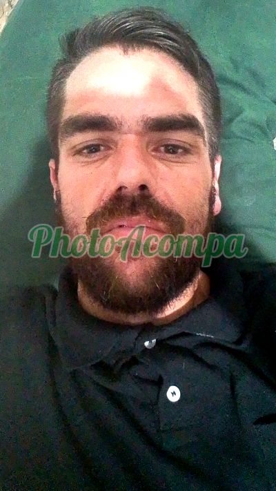 Marcos (19) 98380-1402, garoto de programa em Campinas