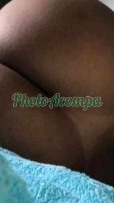 Pamela Martins (21) 96966-8202, escort em Maricá