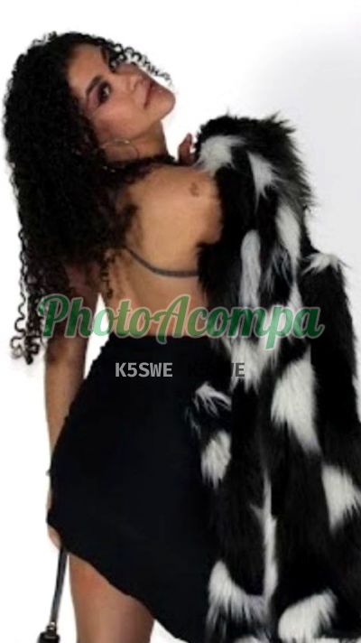 Mary Martins (11) 94540-5060, acompanhante em Moema (SP)