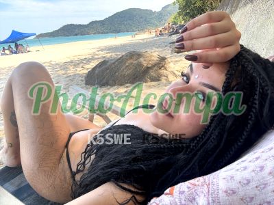 Mary Martins (11) 94540-5060, garota de programa em Moema (SP)